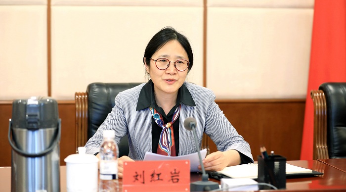 名师1.jpg
