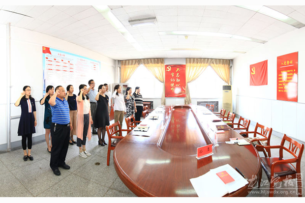 微信图片_20180629144802.jpg
