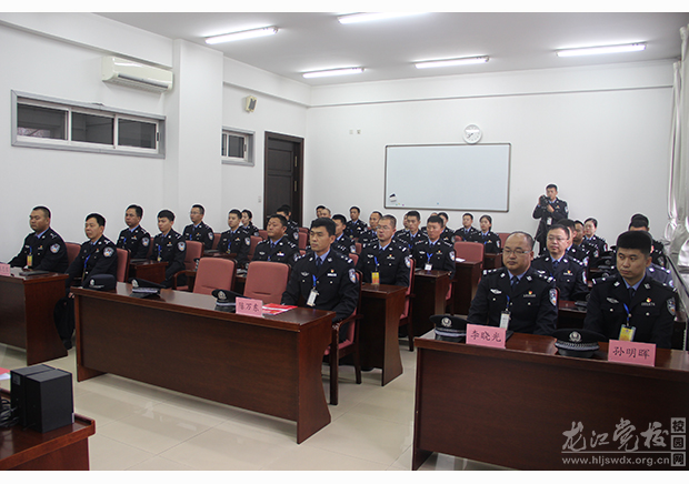 微信图片_20191105153135.jpg