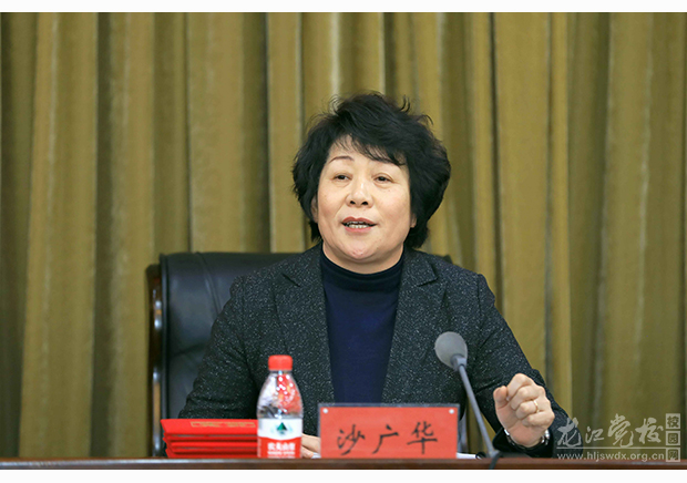 QQ图片20190409162255.jpg
