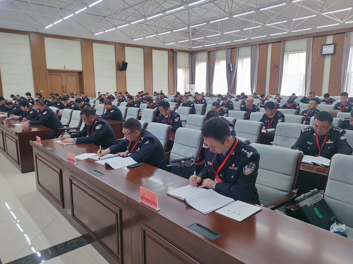 图片2.jpg
