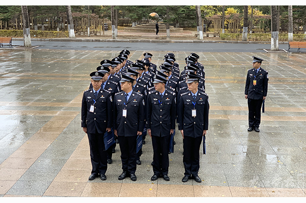微信图片_20191105153350.jpg