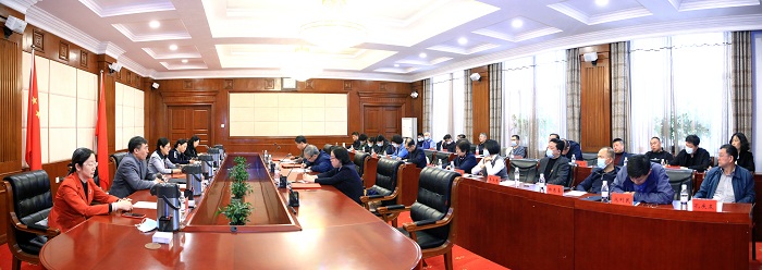 名师4.jpg