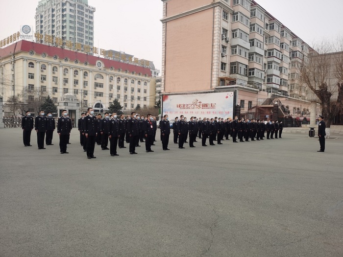 图片6.jpg