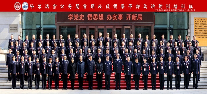 图片7.jpg